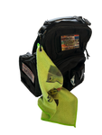 Morale Patch for RFA Gear