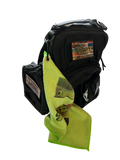 Morale Patch for RFA Gear