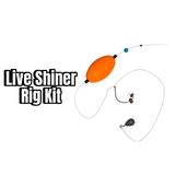 Shiner Rig