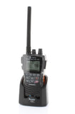 Cobra HH600 Floating VHF Radio