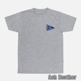 Customizable ESC Spunsoft Technical Tee