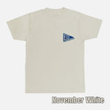 Customizable ESC Spunsoft Technical Tee