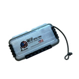 Plano 354010 Waterproof stowaway
