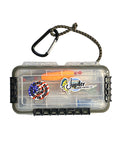 Plano 354010 Waterproof stowaway