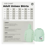 Catch or Catch not Solar Protection Bundle