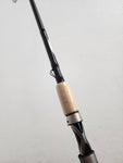 7’ Rebel Rod Medium Inshore Spinning