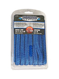 Double Braided Nylon 1/2” Dock Line
