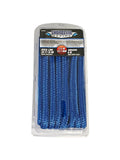 Double Braided Nylon 1/2” Dock Line