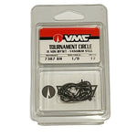 VMC Tournament Circle Hooks