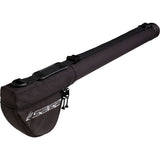 Sage Ballistic Dual Rod and Reel Travel Case