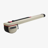 Redington Single Rod and Reel Travel Case
