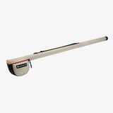 Redington Single Rod and Reel Travel Case
