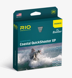 Premier Coastal Quickshooter XP