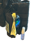 Morale Patch for RFA Gear