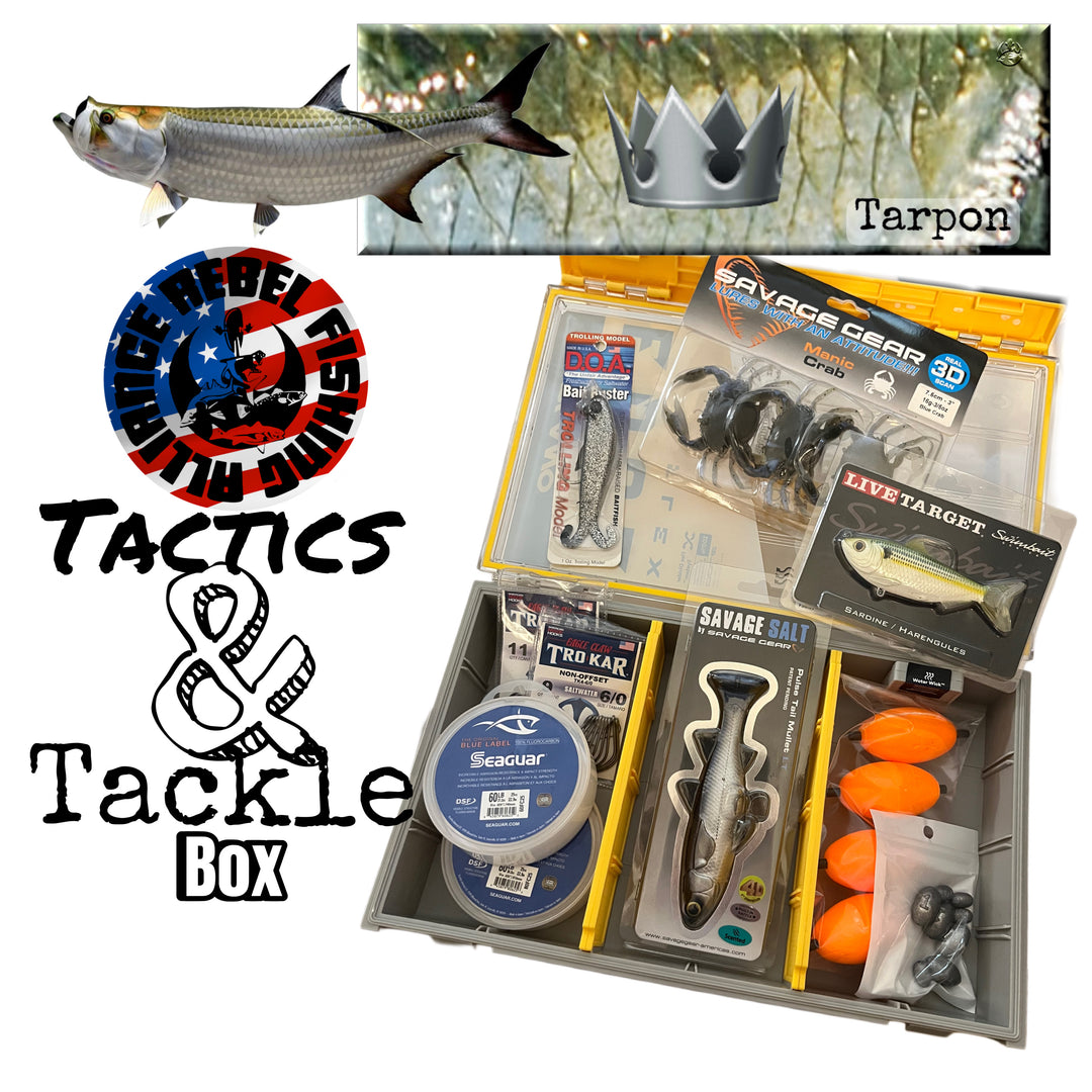 best tarpon tackle boxes Magnum Top Shelf Box old trunk style cantilever tackle box Tarpon Fly Storage | The