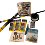 Danco Bait Stik Sabiki Rod
