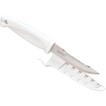 Rapala 4” Bait Knife