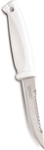 Rapala 4” Bait Knife