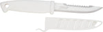 Rapala 4” Bait Knife