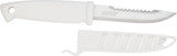 Rapala 4” Bait Knife