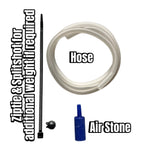 Aerator Parts Replacement Kit