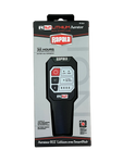 Rapala R12 Rechargeable Lithium Aerator with Smart Hub