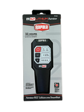 Rapala R12 Rechargeable Lithium Aerator with Smart Hub