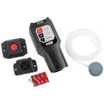 Rapala R12 Rechargeable Lithium Aerator with Smart Hub