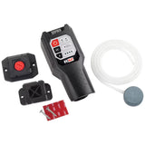 Rapala R12 Rechargeable Lithium Aerator with Smart Hub