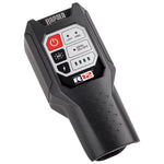 Rapala R12 Rechargeable Lithium Aerator with Smart Hub