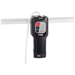 Rapala R12 Rechargeable Lithium Aerator with Smart Hub