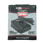 Rapala R12 Lithium Aerator Combo