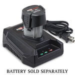 Rapala R12 Lithium Charging Base