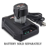 Rapala R12 Lithium Charging Base