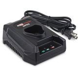 Rapala R12 Lithium Charging Base