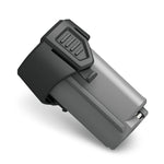 Rapala R12 Lithium Battery 2Ah