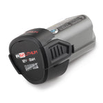 Rapala R12 Lithium Battery 2Ah