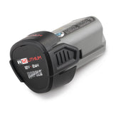 Rapala R12 Lithium Battery 2Ah