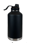 American Outdoors On the go Growlers