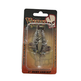 Vudu Shrimp rigged 2 pack