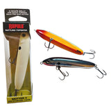 Rapala Skitter V Topwater