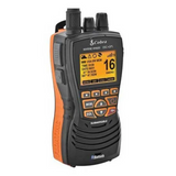 Cobra HH600 Floating VHF Radio