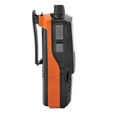 Cobra HH600 Floating VHF Radio