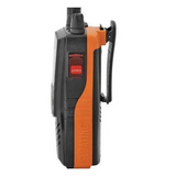 Cobra HH600 Floating VHF Radio