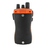 Cobra HH600 Floating VHF Radio