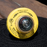 C-1004 SOS Distress Light, Storage Mount, Display Mount & Flag