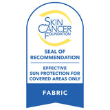 ESC Conservation Solar Hoodie