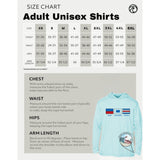 ESC Conservation Solar Hoodie