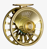Redington Grande 7/8/9 Reel