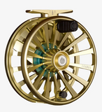 Redington Grande 7/8/9 Reel